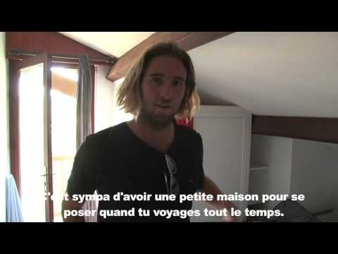 Image de prévisualisation YouTube