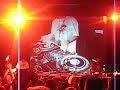 dj-shadow-cut-chemist.html