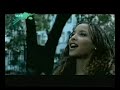 Video: TV Allstars - Do They Know It's Christmas Time
