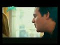 TV Allstars- Do they know it\