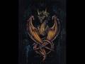 Profile Pic of DarkDragonXXD