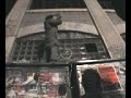 PELLIER street art a gen�ve