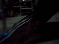 videos de bronco preeruner