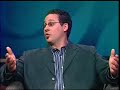 Tony Defazio Pittsburgh Sports Report Tony Defazio Pittsburgh Sports Report