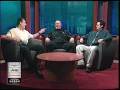 Tony Defazio Pittsburgh Sports Report