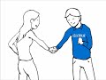 clickTRUE Proposition: We Find You YOUR Customers Online