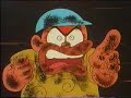 笑ゥせぇるすまん sp 「今仁見手郎の秘密復讐計画表」　 2of3 