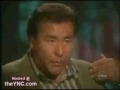 Mcdonalds Manager Forces Teen To Give Oral Sex Mcdonalds Manager Forces Teen To Give Oral Sex