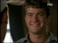 dawson's creek 5x02 ultima chiamata per los angeles 4/4