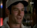dawson's creek 5x02 ultima chiamata per los angeles 4/4
