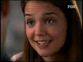 dawson's creek 5x02 ultima chiamata per los angeles 4/4