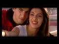 Tamuna Amonashvili - mere ra ( so what)