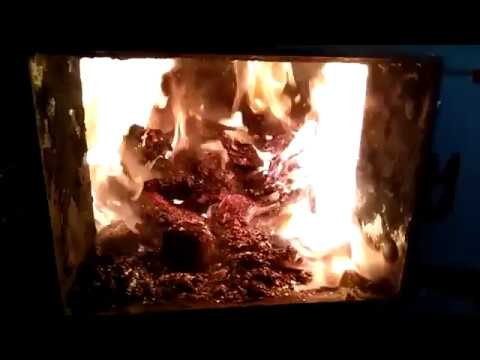 http://youtu.be/GNdVVvVUr9o