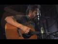 GloNo Video: Will Johnson performing "Atlanta"