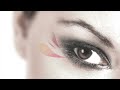 Molella & Sergio Mauri featuring Coco Star - In your eyes (TEASER) 