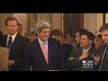 John Kerry video 2