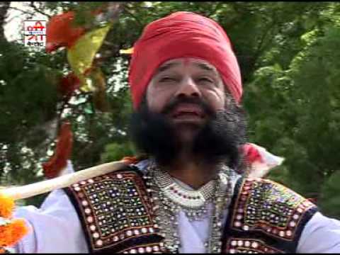 Geri Geri Birkha Bhaya HD by ravipancharia007@gmail.com.VOB