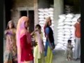 It's a documentary about the menace of child labour. We can conribute towards its eradication.