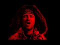 Vladimir 518 -- Smichov - Ujezd feat. Hugo Toxxx & Orion