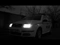 Vladimir 518 -- Smichov - Ujezd feat. Hugo Toxxx & Orion