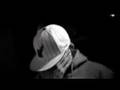 Vladimir 518 -- Smichov - Ujezd feat. Hugo Toxxx & Orion
