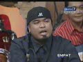 Empat Mata Back To The Future 3