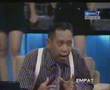 Empat Mata Back To The Future 3