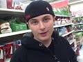Walmart is a price is right loser