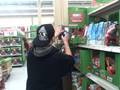 videos de Walmart is a price is right loser