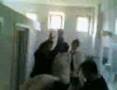 dede korkut stupid disco