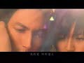 Sun Yan Zi - Wo De Ai