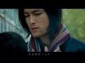 mtv of sun yan zi's wo de ai