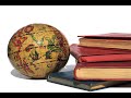  Global warming skeptics speak out skeptic howard hayden the Competitive enterprise institute