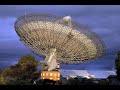 Skeptics Speak Out: Dr. Jim O\