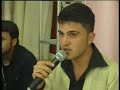 Dyar Tanya& La Sar Chak Bunawai Kak Kosrat