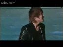 Super Junior First Snow - Super Show DVD Super Junior First Snow - Super Show DVD