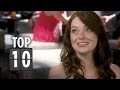 Top Ten Single Ladies New Year's Resolutions ...