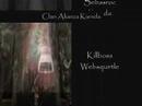 m�sica : autumn 
video : eoj , sony
copyright : eoj , sony , autumn
clan alianza kienda , miembros