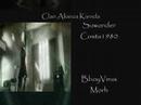 m�sica : autumn 
video : eoj , sony
copyright : eoj , sony , autumn
clan alianza kienda , miembros