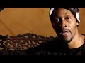 Behind The Scenes With The Rza [Belvedere Vodka Campaign]