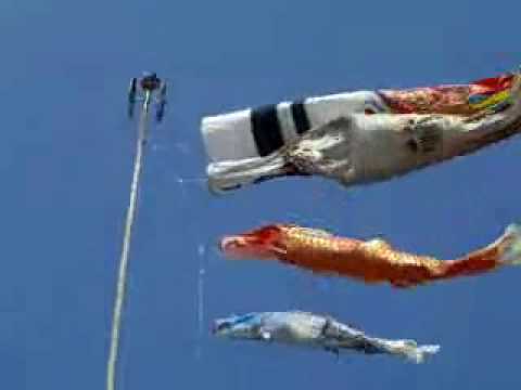 YouTube Preview Image