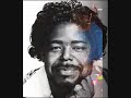 All The Downloads (Barry White Vocal) - Kerri Chandler