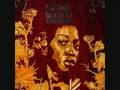 All The Downloads (Barry White Vocal) - Kerri Chandler