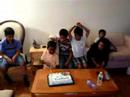 Chinnu B\ Chinnu B\