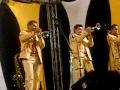 Banda Roja Un Millon De Primaveras Official Music Video and Lyrics