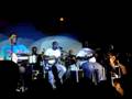 QUER DIZER/TEU SEGREDO - EXALTASAMBA