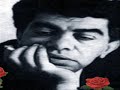 Պ.Սևակ "Հայաստան" - free flv video @ vwatch.tv