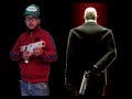 Notigaming Hitman God Of War y Mas
