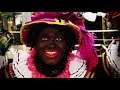 Sinterklaasliedjes : Pietenboyband De MP3's - Feestmedley - Sinterklaas