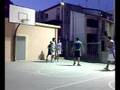 videos de Sgrotime all'oratorio 19